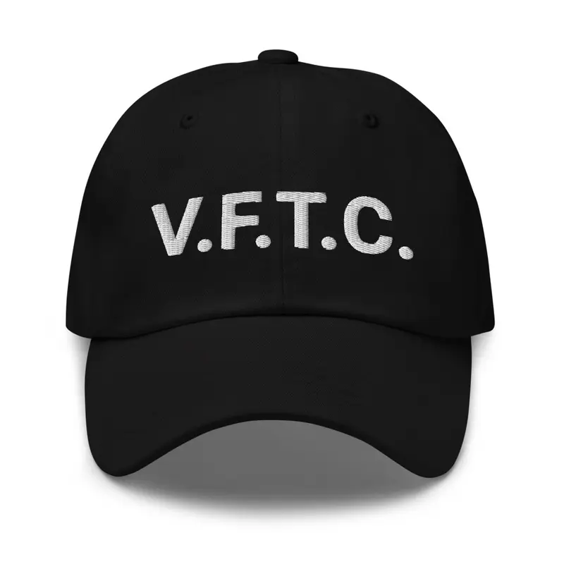 V.F.T.C. HAT